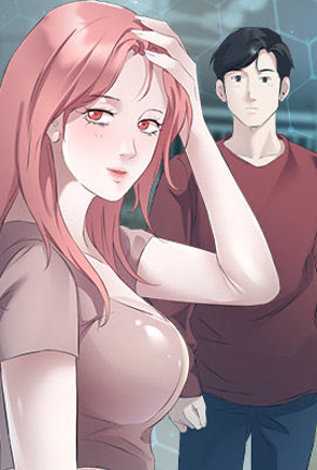 海贼王 - 路飞的海贼王梦想之旅